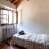 Отель Amazing Home in Mercatale Val D'arno With Wifi and 2 Bedrooms, фото 3