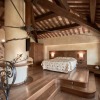 Отель Borgo Lanciano Relais Benessere, фото 2