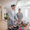 Отель Hilton Playa del Carmen All-inclusive , фото 46