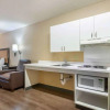 Отель Extended Stay America - San Jose - Edenvale - North, фото 27