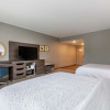 Отель Hampton Inn Camden, фото 27