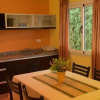 Отель Apart Country Grand Crucero, фото 25