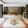 Отель Kyriad Bumiminang Hotel, фото 21