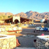Отель Sahara Beach Camp, фото 4
