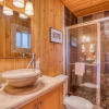 Отель Shorepine Retreat, фото 19