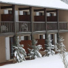 Отель L'Auberge des Clairmontelles, фото 1