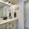 Отель Spacious Townhome ~ 7 Mi to Deer Valley Resort!, фото 10