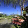 Отель Du Doi Suay Resort, фото 14