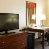 Отель Holiday Inn Express Hotel And Suites Turlock Hwy 99, фото 18