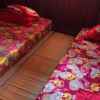 Отель Sokhon Home Stay - Adults Only - Hostel, фото 15