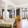 Отель Neptune Bay Hotel, фото 18