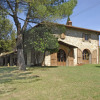 Отель Fattoria Tre Laghi, фото 23