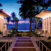 Отель Residences at Dorado Beach, a Ritz-Carlton Reserve, фото 1