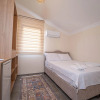 Отель Central and Cozy Apart Room in Fethiye, фото 6