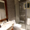 Отель Al Malqa Elite Hotel, фото 8
