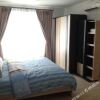 Отель Condo Hua Hin Kao Takiap в Хуахине