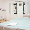 Отель Holiday Home Rovinj Savicenti, фото 4
