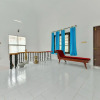 Отель OYO 17351 Home Hill View 3BHK Chembothara, фото 2