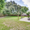 Отель Orlando Vacation Rental w/ Yard ~ 18 Mi to Disney, фото 18