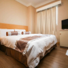 Отель together hotel-Hualien Zhongshan, фото 5