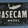 Отель Basecamp Tahoe City, фото 3
