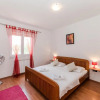 Отель Holiday Home Ana, фото 3