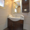 Отель Megali Luxuries Apartments, фото 9