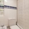 Отель Apartamento Blau Marí 1F Ref. 1005, фото 9