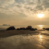 Отель Rung Phangan Hotel, фото 8