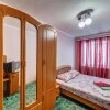 Отель Apartment - Sobornyi Prospekt 97, фото 6