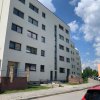 Отель Kalda tee 30, 1-bedroom apartment в Тарту