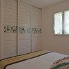 Отель Modern air conditioned villa with pool on the Cote d 'Azur in beautiful surroundings, фото 2