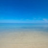 Отель Regina Ishigaki Kabira Sky, фото 22
