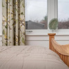 Отель Heavenly Heather Cottage, фото 8