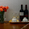 Отель Boao Yingke Hotel, фото 4