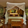 Отель Mara Intrepids Tented Camp, фото 1
