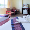 Отель Chumphon Palace Hotel, фото 7