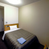 Отель Route-Inn Nagaizumi Numazu Inter 2, фото 3