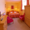 Отель Wynnstay Hotel, фото 3