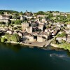 Отель Un Chemin en Quercy, фото 20