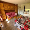 Отель Studio La Clusaz, 1 pièce, 4 personnes - FR-1-459-86, фото 5