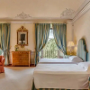 Отель Villa Le Rose, фото 9