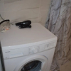 Отель Athenian Modern Apartment Mavili Square, фото 8