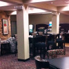 Отель Holiday Inn Express & Suites Arkadelphia - Caddo Valley, фото 7