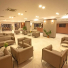 Отель First Joy Hotel, фото 19