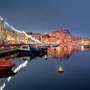 Отель Modern 2BR APT in the quaint village of Marsaskala & AC by 360 Estates, фото 18