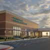 Отель Embassy Suites Norman Hotel And Conference Center, фото 1