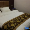 Отель Cangnan Hongcheng Business Hotel, фото 4