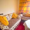 Отель Kasbah Asmaa, фото 3