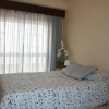 Отель Apartment Near the Espinho Beach, фото 7